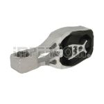 Cuscinetti, motore IMPERGOM 610676