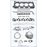 Kit de juntas, cabeça de cilindro AJUSA 52635800