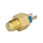 Sensor, temperatura do líquido de refrigeração AKUSAN AG 1579