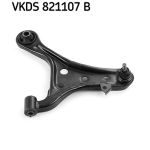 Suspensão da roda SKF VKDS 821107 B