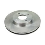 Bremsscheibe MEYLE 36-15 521 0054