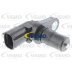 Sensor de velocidad, transmisión automática VEMO V70-72-0135