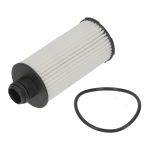 Filtro de aceite FEBI BILSTEIN 193077