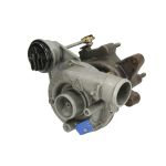Turboladers KKK 53039880023/R