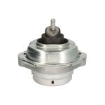 Soporte del motor TEDGUM 00088547