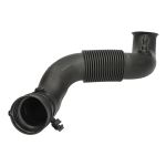 Insug, luftfilter IMPERGOM 230586