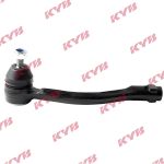 Tête de barre d'accouplement KYB KTR4612