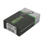 Kit de coussinets de bielle MOTIVE B7033STD