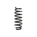 Ressort de suspension MONROE MONSP4425