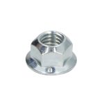 Moer DT Spare Parts 2.14033