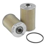Kraftstofffilter SF SK3955