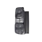 Faro trasero BLIC 5403-038-38-701S
