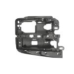 Suporte, para-choques COVIND TL2/ 98 direito