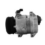 Compressore aria condizionata AIRSTAL 10-0985