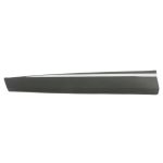 Suoja-/koristelista, ovi BLIC 5703-04-1684573P