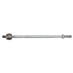 Axialgelenk, Spurstange Schaeffler FAG 840 0172 10