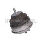 Lager, motor IMPERGOM 35390
