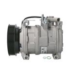 Compressor, ar condicionado VALEO VAL690202