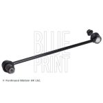 Stabilisatorstång BLUE PRINT ADBP850049