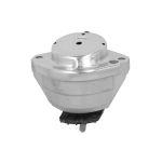 Supporto motore SASIC 9002505