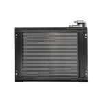 Condenseur, climatisation THERMOTEC D7AG762TT
