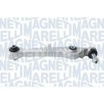 Sospensione ruota MAGNETI MARELLI 301181316500