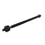 Spurstange VAICO V25-0570