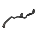 Kühlmittelrohrleitung DT SPARE PARTS SA6Z0002