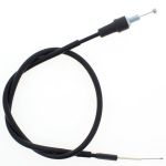 Cable del acelerador ALL BALLS AB45-1188
