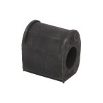 Cojinete, estabilizador FAG 819 0041 10