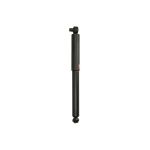 Amortisseur KYB Excel-G 349083