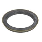 Navan tiiviste ANAC MAKINA 904-50025-AN