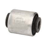 Silent bloc de suspension FAG 829 0611 10