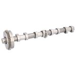 Nockenwelle FEBI BILSTEIN FE175291