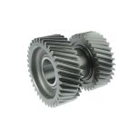Zahnrad, Getriebe EURORICAMBI 60533111