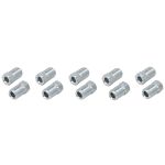 Vis de raccord QUICK BRAKE 171-TX-10