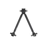 Braço de controlo, suspensão da roda REINHOCH RH53-1013