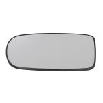 Spegelglas, yttre spegel BLIC 5402-51-0283320P
