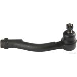 Spurstangenkopf HERTH+BUSS ELPARTS J4830500