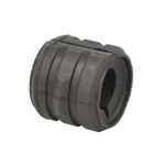 Lagerung, Stabilisator DT Spare Parts 2.62127