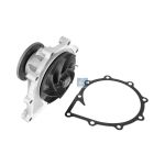 Bomba de arrefecimento DT Spare Parts 3.16015