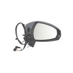 Specchietti retrovisori esterni BLIC 5402-25-2001022P
