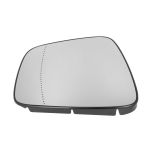 Ytterbackspeglar - spegelglas BLIC 6102-02-2435311P