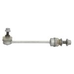 Asta/puntone, stabilizzatore FAG 818 0073 10