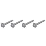 Kit de reparación, suspensión de rueda REINHOCH RH20-3014