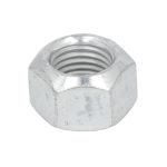 Tuerca elástica SCHOMACKER 91000213-S