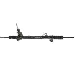 Styrväxel RIVOLV RIV20540