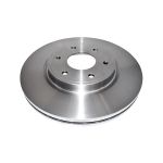 Foto principal del producto