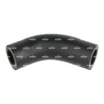 Turbolader smeerleiding NRF 166146