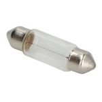 Glühlampe, Leseleuchte ORIGINAL OSRAM 6418-2BL